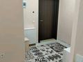 2-комнатная квартира · 65 м² · 5/9 этаж, мкр Нурсат 133/2 за 35 млн ₸ в Шымкенте, Каратауский р-н — фото 10