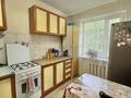2-бөлмелі пәтер · 49 м² · 3/5 қабат, абылайхана 20б, бағасы: 18.6 млн ₸ в Астане, Алматы р-н — фото 12