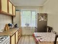 2-бөлмелі пәтер · 49 м² · 3/5 қабат, абылайхана 20б, бағасы: 18.6 млн ₸ в Астане, Алматы р-н — фото 13