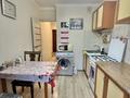 2-бөлмелі пәтер · 49 м² · 3/5 қабат, абылайхана 20б, бағасы: 18.6 млн ₸ в Астане, Алматы р-н — фото 15