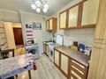 2-бөлмелі пәтер · 49 м² · 3/5 қабат, абылайхана 20б, бағасы: 18.6 млн ₸ в Астане, Алматы р-н — фото 16