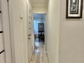 2-бөлмелі пәтер · 49 м² · 3/5 қабат, абылайхана 20б, бағасы: 18.6 млн ₸ в Астане, Алматы р-н — фото 18