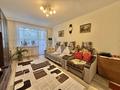 2-бөлмелі пәтер · 49 м² · 3/5 қабат, абылайхана 20б, бағасы: 18.6 млн ₸ в Астане, Алматы р-н — фото 2