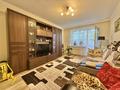 2-бөлмелі пәтер · 49 м² · 3/5 қабат, абылайхана 20б, бағасы: 18.6 млн ₸ в Астане, Алматы р-н — фото 3