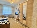 2-бөлмелі пәтер · 49 м² · 3/5 қабат, абылайхана 20б, бағасы: 18.6 млн ₸ в Астане, Алматы р-н — фото 7