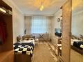 2-бөлмелі пәтер · 49 м² · 3/5 қабат, абылайхана 20б, бағасы: 18.6 млн ₸ в Астане, Алматы р-н — фото 8