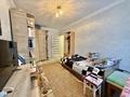 2-бөлмелі пәтер · 49 м² · 3/5 қабат, абылайхана 20б, бағасы: 18.6 млн ₸ в Астане, Алматы р-н — фото 9