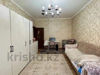 2-комнатная квартира · 41.3 м² · 5/5 этаж, мкр Мамыр-1 за 27.5 млн ₸ в Алматы, Ауэзовский р-н