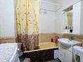 2-комнатная квартира · 41.3 м² · 5/5 этаж, мкр Мамыр-1 за 27.5 млн ₸ в Алматы, Ауэзовский р-н — фото 9