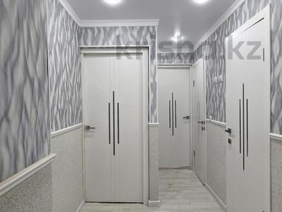 1-комнатная квартира · 37 м² · 1/6 этаж, Старый город за 8.8 млн 〒 в Актобе