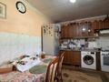 Часть дома · 2 комнаты · 69 м² · 4.5 сот., Мамыр 59 за 59.5 млн ₸ в Алматы, Медеуский р-н — фото 2