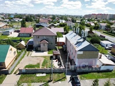 Еркін · 1000 м², бағасы: ~ 120 млн ₸ в Астане, Сарыарка р-н