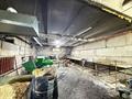 Еркін · 1000 м², бағасы: ~ 120 млн ₸ в Астане, Сарыарка р-н — фото 37