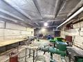 Еркін · 1000 м², бағасы: ~ 120 млн ₸ в Астане, Сарыарка р-н — фото 39