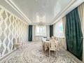 Еркін · 1000 м², бағасы: ~ 120 млн ₸ в Астане, Сарыарка р-н — фото 4