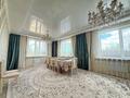 Еркін · 1000 м², бағасы: ~ 120 млн ₸ в Астане, Сарыарка р-н — фото 6