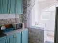 1-бөлмелі пәтер · 45 м² · 2/5 қабат, 1 мкр 34 — Возле парка Достык, бағасы: 8 000 ₸ в Кульсары — фото 4