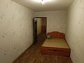 2-комнатная квартира · 52 м² · 2/5 этаж, Назарбаева — Флагман за 130 000 ₸ в Петропавловске