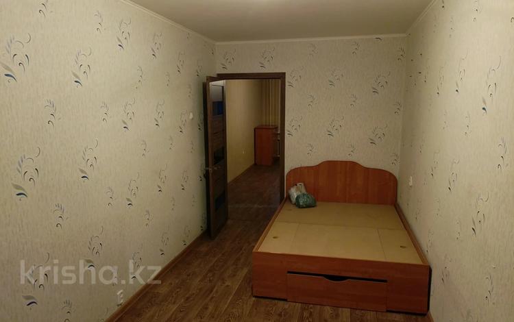 2-комнатная квартира, 52 м², 2/5 этаж помесячно, Назарбаева — Флагман за 100 000 〒 в Петропавловске — фото 2
