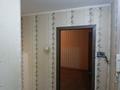 2-комнатная квартира, 52 м², 2/5 этаж помесячно, Назарбаева — Флагман за 100 000 〒 в Петропавловске — фото 2