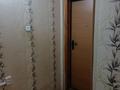 2-комнатная квартира, 52 м², 2/5 этаж помесячно, Назарбаева — Флагман за 100 000 〒 в Петропавловске — фото 3