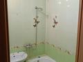 2-комнатная квартира · 52 м² · 2/5 этаж, Назарбаева — Флагман за 130 000 ₸ в Петропавловске — фото 5