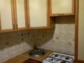 2-комнатная квартира · 52 м² · 2/5 этаж, Назарбаева — Флагман за 130 000 ₸ в Петропавловске — фото 6