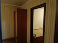 2-комнатная квартира, 52 м², 2/5 этаж помесячно, Назарбаева — Флагман за 100 000 〒 в Петропавловске — фото 9