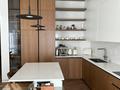 4-комнатная квартира · 154 м² · 2/3 этаж, Сейдимбек 110/2 за 243 млн ₸ в Алматы, Наурызбайский р-н — фото 8