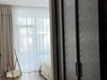 4-комнатная квартира · 154 м² · 2/3 этаж, Сейдимбек 110/2 за 243 млн ₸ в Алматы, Наурызбайский р-н — фото 24