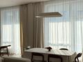4-комнатная квартира · 154 м² · 2/3 этаж, Сейдимбек 110/2 за 243 млн ₸ в Алматы, Наурызбайский р-н — фото 25