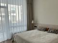 4-комнатная квартира · 154 м² · 2/3 этаж, Сейдимбек 110/2 за 243 млн ₸ в Алматы, Наурызбайский р-н — фото 11
