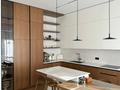4-комнатная квартира · 154 м² · 2/3 этаж, Сейдимбек 110/2 за 243 млн ₸ в Алматы, Наурызбайский р-н — фото 3