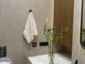 4-комнатная квартира · 154 м² · 2/3 этаж, Сейдимбек 110/2 за 243 млн ₸ в Алматы, Наурызбайский р-н — фото 29
