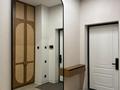 4-комнатная квартира · 154 м² · 2/3 этаж, Сейдимбек 110/2 за 243 млн ₸ в Алматы, Наурызбайский р-н — фото 42