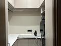 4-комнатная квартира · 154 м² · 2/3 этаж, Сейдимбек 110/2 за 243 млн ₸ в Алматы, Наурызбайский р-н — фото 38