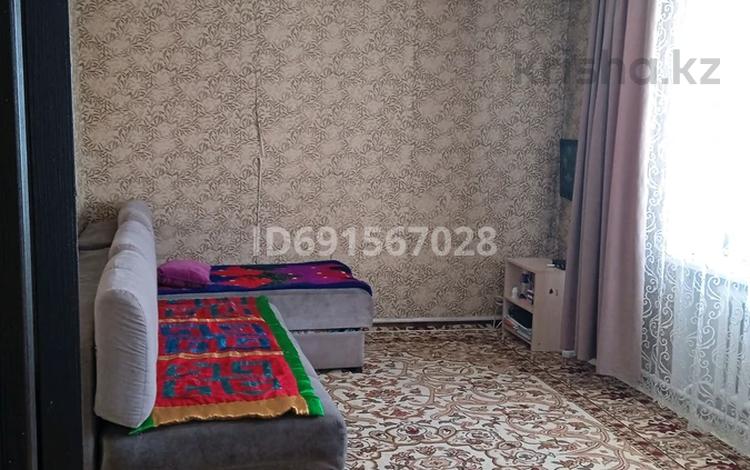 2-комнатная квартира · 48 м² · 2/2 этаж, Бейбітшілік за 3 млн ₸ в  — фото 2