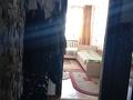 2-комнатная квартира · 48 м² · 2/2 этаж, Бейбітшілік за 3 млн ₸ в  — фото 10