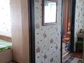 2-комнатная квартира · 48 м² · 2/2 этаж, Бейбітшілік за 3 млн ₸ в  — фото 11