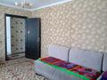 2-комнатная квартира · 48 м² · 2/2 этаж, Бейбітшілік за 3 млн ₸ в  — фото 2