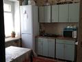 2-комнатная квартира · 48 м² · 2/2 этаж, Бейбітшілік за 3 млн ₸ в  — фото 3