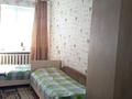 2-комнатная квартира · 48 м² · 2/2 этаж, Бейбітшілік за 3 млн ₸ в  — фото 5