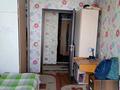 2-комнатная квартира · 48 м² · 2/2 этаж, Бейбітшілік за 3 млн ₸ в  — фото 6
