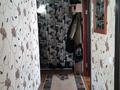 2-комнатная квартира · 48 м² · 2/2 этаж, Бейбітшілік за 3 млн ₸ в  — фото 7
