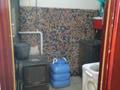 2-комнатная квартира · 48 м² · 2/2 этаж, Бейбітшілік за 3 млн ₸ в  — фото 9