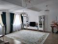 3-комнатная квартира · 120 м² · 2/5 этаж, Мустафина за 53 млн ₸ в Астане, Алматы р-н
