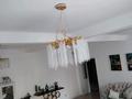 3-комнатная квартира · 120 м² · 2/5 этаж, Мустафина за 53 млн ₸ в Астане, Алматы р-н — фото 10