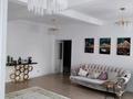 3-комнатная квартира · 120 м² · 2/5 этаж, Мустафина за 53 млн ₸ в Астане, Алматы р-н — фото 2