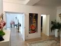 3-комнатная квартира · 120 м² · 2/5 этаж, Мустафина за 53 млн ₸ в Астане, Алматы р-н — фото 3