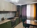 3-комнатная квартира · 120 м² · 2/5 этаж, Мустафина за 53 млн ₸ в Астане, Алматы р-н — фото 4